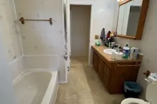 3912 Del Rey, San Bernardino, CA 92404 - Photo 11