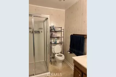 3912 Del Rey, San Bernardino, CA 92404 - Photo 35