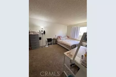 3912 Del Rey, San Bernardino, CA 92404 - Photo 15