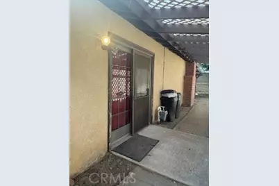 3912 Del Rey, San Bernardino, CA 92404 - Photo 29