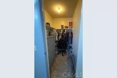 3912 Del Rey, San Bernardino, CA 92404 - Photo 17