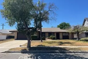 3912 Del Rey, San Bernardino, CA 92404 - Photo 1