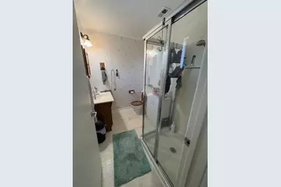 3912 Del Rey, San Bernardino, CA 92404 - Photo 25