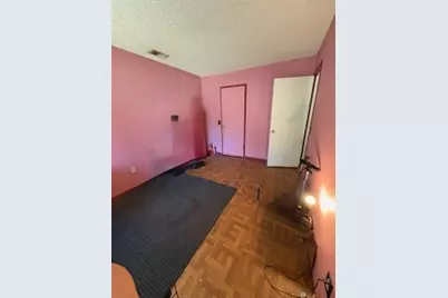 3912 Del Rey, San Bernardino, CA 92404 - Photo 21