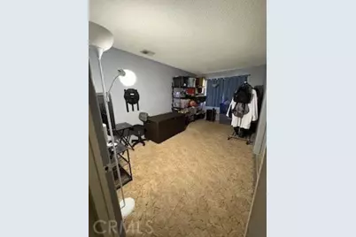 3912 Del Rey, San Bernardino, CA 92404 - Photo 19