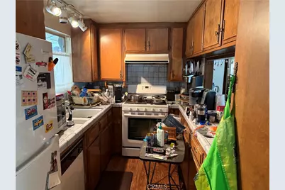 31776 Panorama Road, Running Springs, CA 92382 - Photo 7