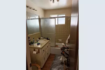 31776 Panorama Road, Running Springs, CA 92382 - Photo 9