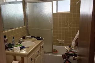 31776 Panorama Rd, Running Springs, CA 92382 - Photo 9