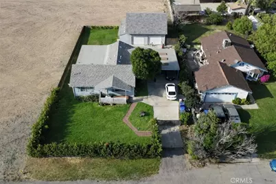 14796 Merrill Avenue, Fontana, CA 92335 - Photo 1