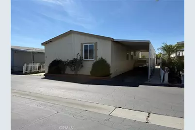 25350 Santiago #37, Moreno Valley, CA 92551 - Photo 1