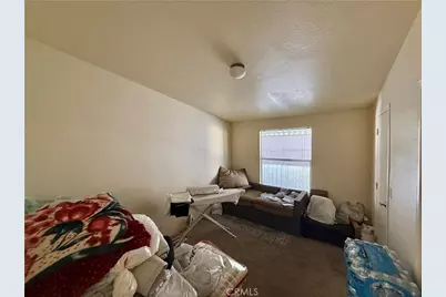 25350 Santiago #37, Moreno Valley, CA 92551 - Photo 21
