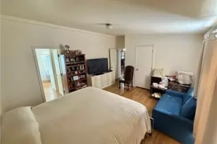 25350 Santiago, Moreno Valley, CA 92551 - Photo 15