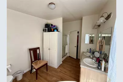 25350 Santiago #37, Moreno Valley, CA 92551 - Photo 17