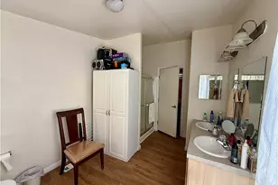 25350 Santiago, Moreno Valley, CA 92551 - Photo 17