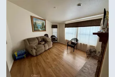 25350 Santiago #37, Moreno Valley, CA 92551 - Photo 11