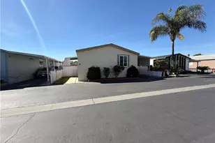 25350 Santiago, Moreno Valley, CA 92551 - Photo 3