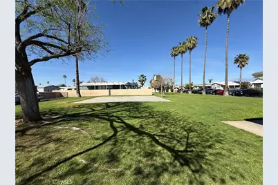 25350 Santiago #37, Moreno Valley, CA 92551 - Photo 29