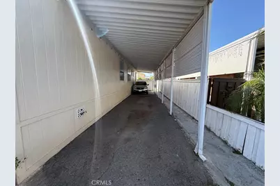 25350 Santiago #37, Moreno Valley, CA 92551 - Photo 25