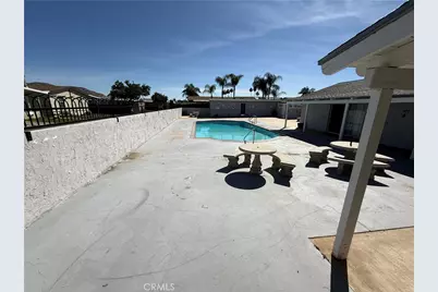 25350 Santiago #37, Moreno Valley, CA 92551 - Photo 31