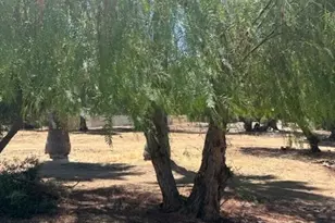 0 Lakeshore, Lake Elsinore, CA 92530 - Photo 1