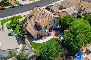 10649 Village Rd, Moreno Valley, CA 92557 - Photo 33