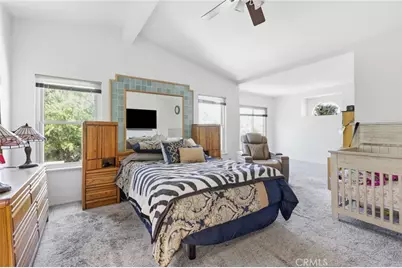 10649 Village Road, Moreno Valley, CA 92557 - Photo 23