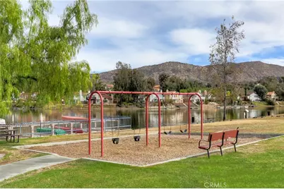 10649 Village Road, Moreno Valley, CA 92557 - Photo 47