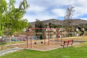 10649 Village Rd, Moreno Valley, CA 92557 - Photo 47