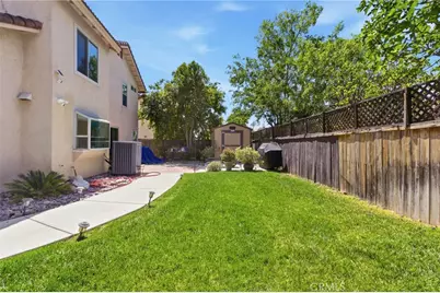10649 Village Road, Moreno Valley, CA 92557 - Photo 27