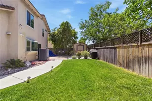 10649 Village Rd, Moreno Valley, CA 92557 - Photo 27
