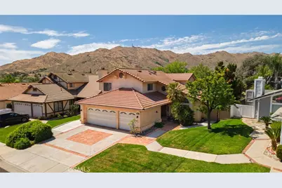 10649 Village Road, Moreno Valley, CA 92557 - Photo 31