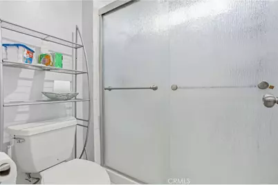 10649 Village Road, Moreno Valley, CA 92557 - Photo 21