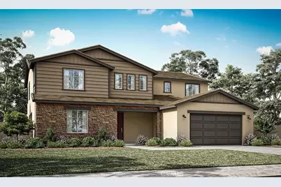 1718 Sandpiper Avenue, Redlands, CA 92374 - Photo 1