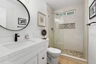7380 Whitegate, Riverside, CA 92506 - Photo 23