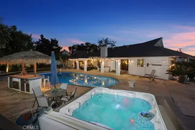 7380 Whitegate, Riverside, CA 92506 - Photo 45