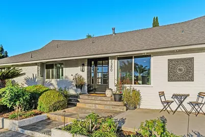 7380 Whitegate, Riverside, CA 92506 - Photo 7