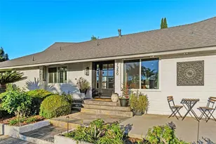 7380 Whitegate, Riverside, CA 92506 - Photo 7