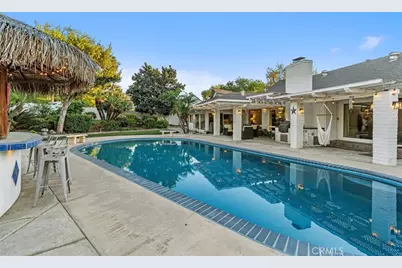 7380 Whitegate, Riverside, CA 92506 - Photo 5