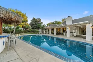 7380 Whitegate, Riverside, CA 92506 - Photo 5