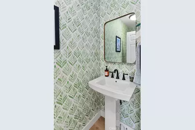 7380 Whitegate, Riverside, CA 92506 - Photo 21