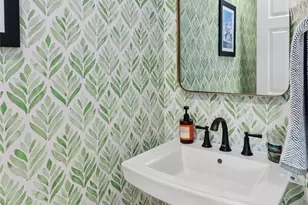 7380 Whitegate, Riverside, CA 92506 - Photo 21