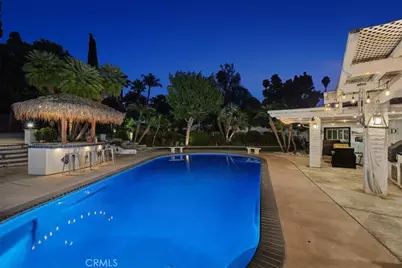 7380 Whitegate, Riverside, CA 92506 - Photo 47