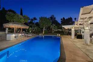 7380 Whitegate, Riverside, CA 92506 - Photo 47