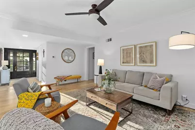 7380 Whitegate, Riverside, CA 92506 - Photo 9