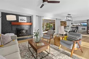 7380 Whitegate, Riverside, CA 92506 - Photo 11