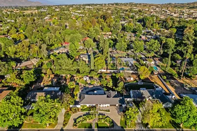 7380 Whitegate, Riverside, CA 92506 - Photo 39