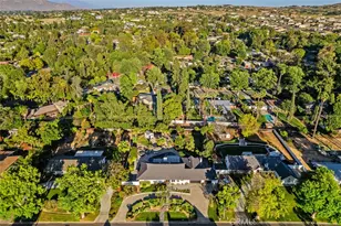 7380 Whitegate, Riverside, CA 92506 - Photo 39