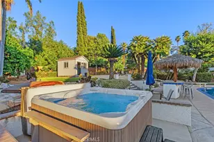 7380 Whitegate, Riverside, CA 92506 - Photo 31