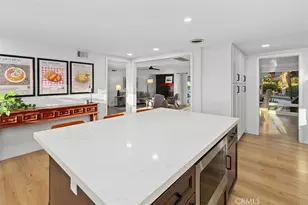 7380 Whitegate, Riverside, CA 92506 - Photo 15