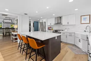 7380 Whitegate, Riverside, CA 92506 - Photo 13